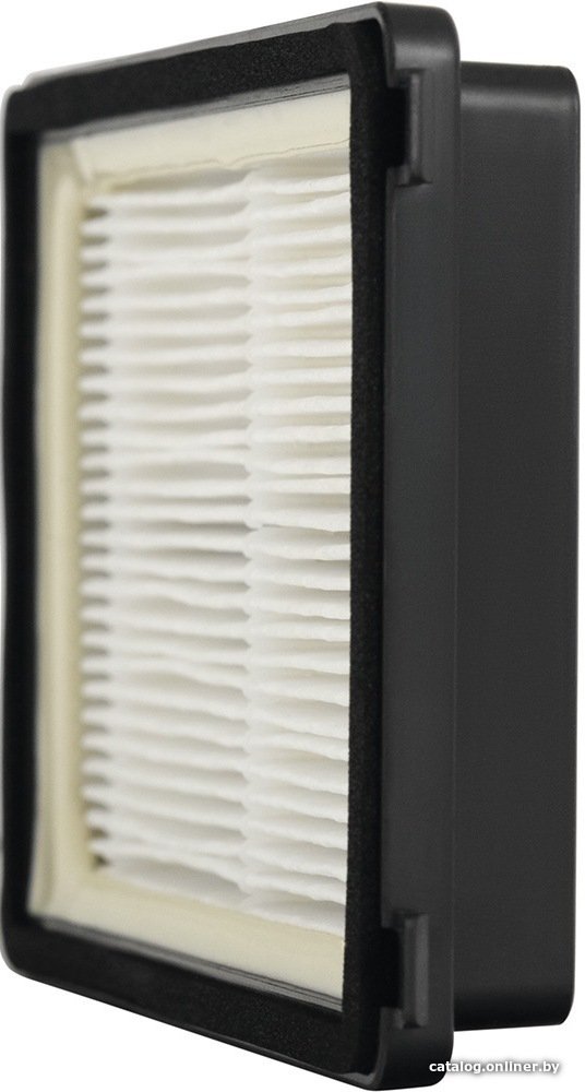 Пылесос Polaris PVC 2004Ri
