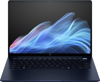 Ноутбук HP EliteBook Ultra G1i B66W6AT