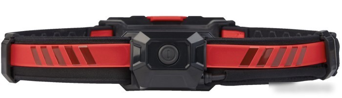 Фонарь Milwaukee L4 HL-VIS-301