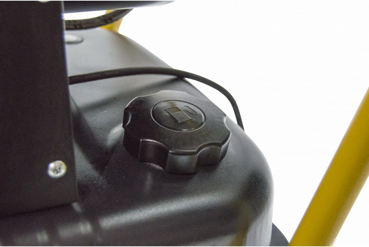 Дизельная тепловая пушка Brait BR-56AIW