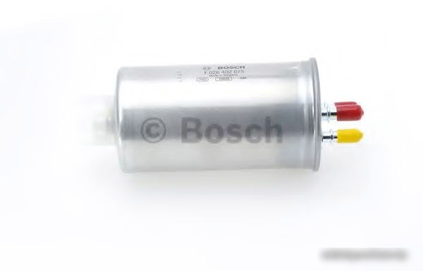 Bosch F026402075