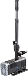 Фонтанный насос SunSun CHJ-1503