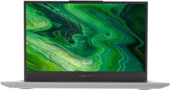 Ноутбук Digma Pro Fortis M DN15P3-ACXW01