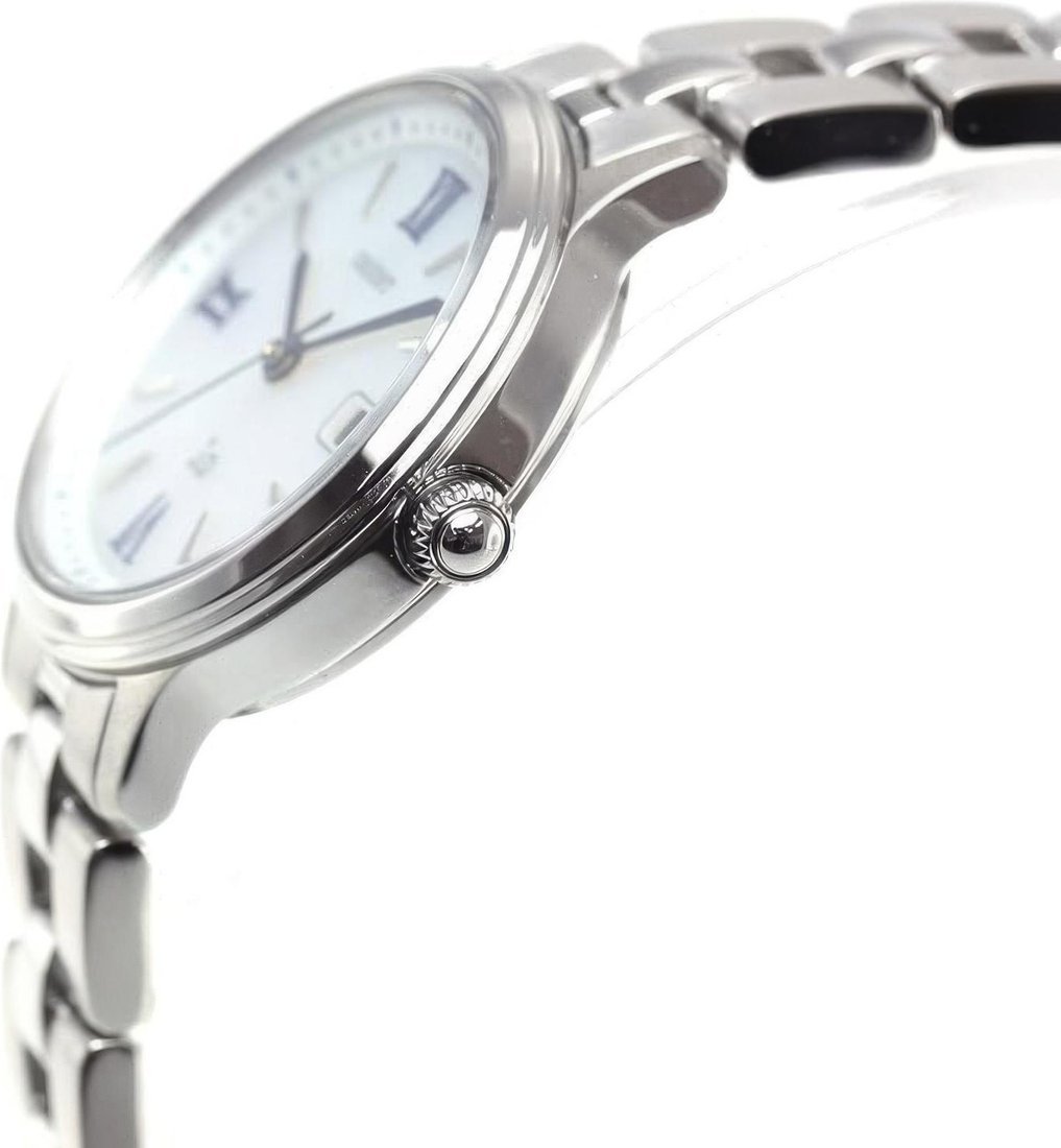 Наручные часы Orient RN-WG0007A