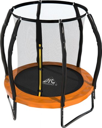 Батут DFC Kengoo II 5FT-BAS-BO