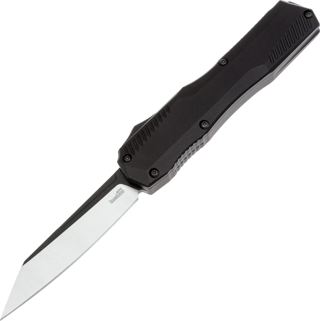 Складной нож Fox Knives Livewire Reverse Tanto 9000R
