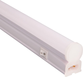 Линейный светильник JAZZway PLED-T5i PL 1200 14w 6500K IP40 1036292A