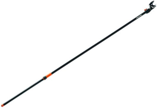 Сучкорез Fiskars UP84 1001557