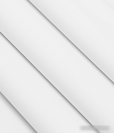 Рулонные шторы Legrand Блэкаут Болид 114x175 58127455 (белый)