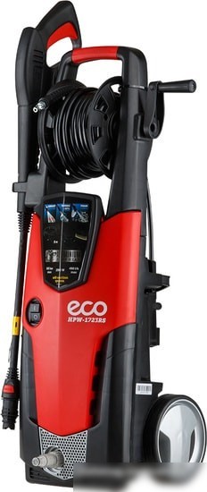 Мойка высокого давления ECO HPW-1723RS