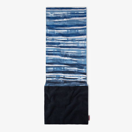 Шарф (бафф) Buff Polar Tarsi Multi 130103.555.10.00