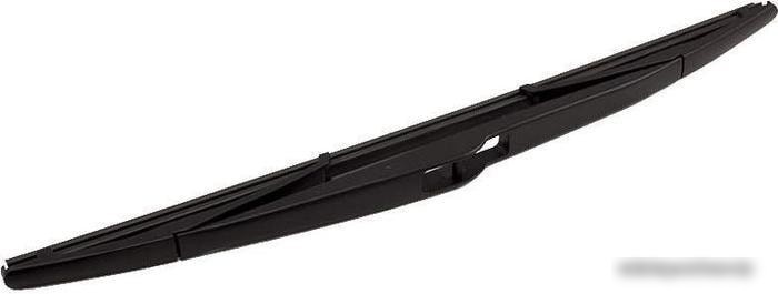 Bosch 3.397.004.990