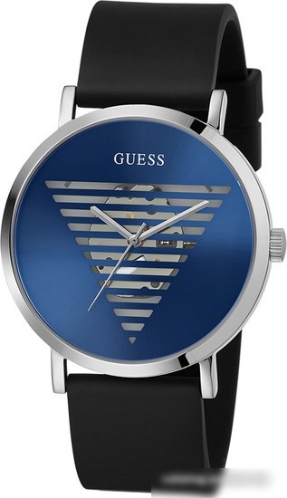 Наручные часы Guess Idol GW0503G2