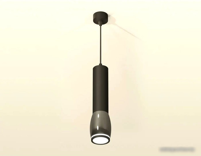 Подвесная люстра Ambrella light XP XP1123002
