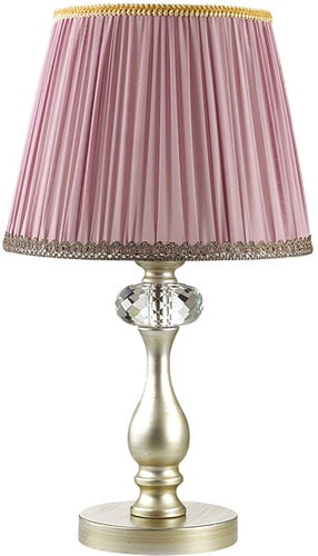 Odeon Light Gaellori 3393/1T