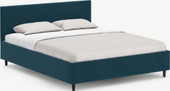 Кровать Moon Family 1259 MF011746 120x200