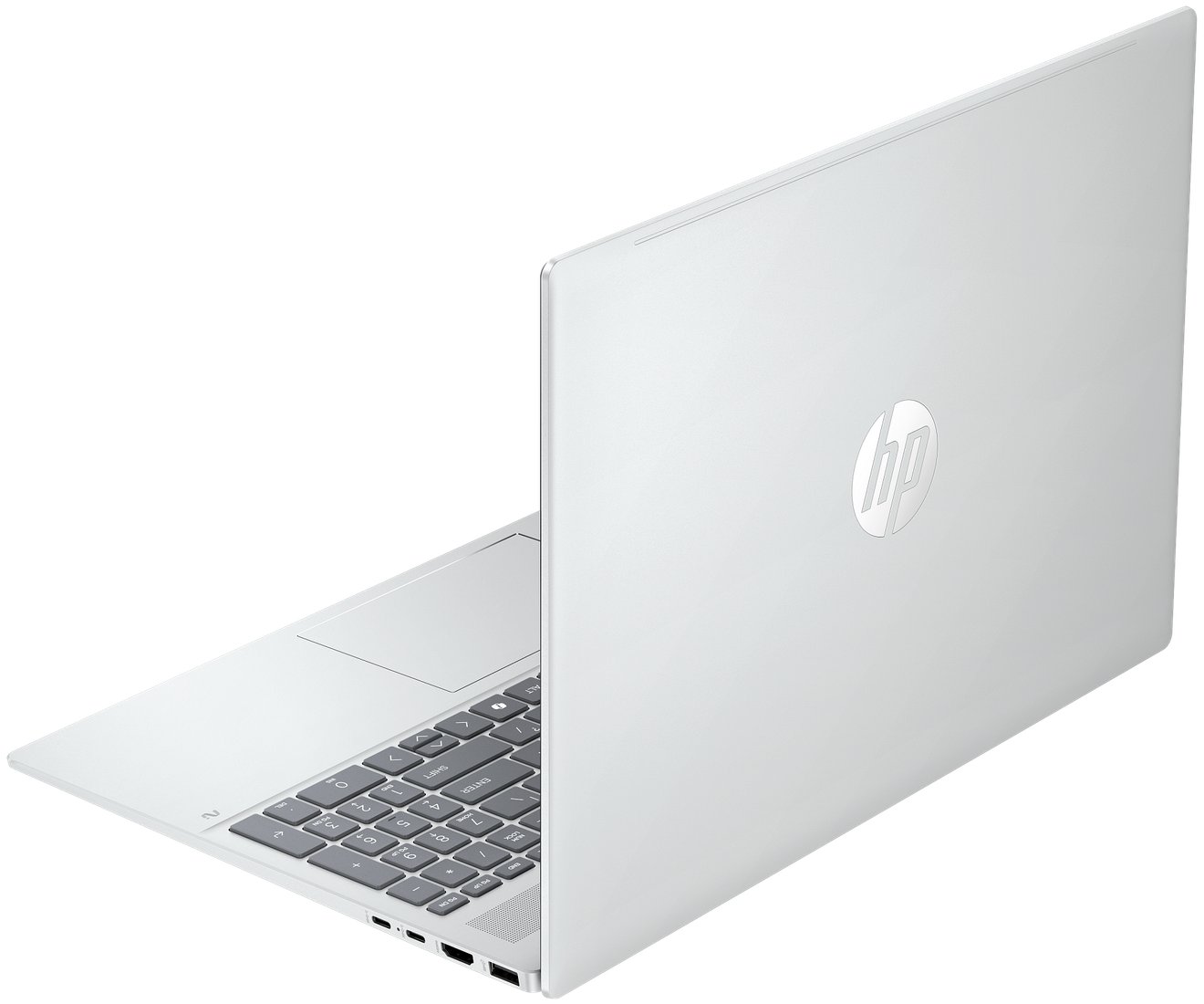 Ноутбук HP OmniBook 5 AI 16-ag1070wm B5PB3UA