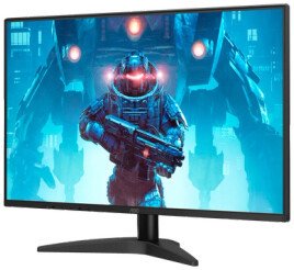 Игровой монитор AOC Q27B36X