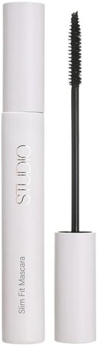 Тушь для ресниц The Saem Studio Slim Fit Mascara 01 Tension Curling