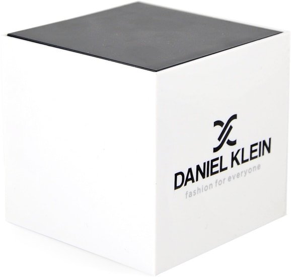 Наручные часы Daniel Klein DK12172-3