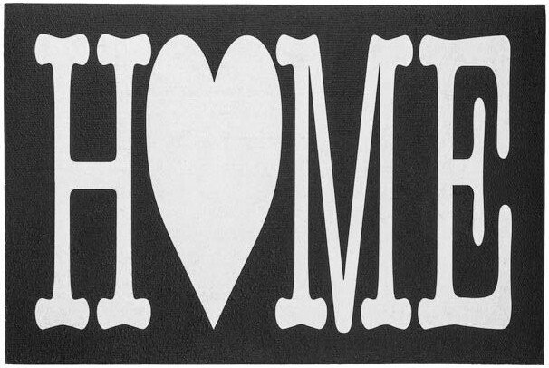 Придверный коврик Perfecto Linea Home-1 22-140601 Придверный коврик Perfecto Linea Home-1 22-140601
