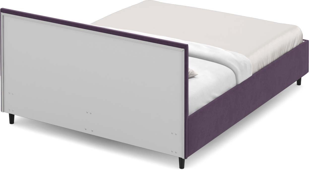 Кровать Moon Family 1259 MF009145