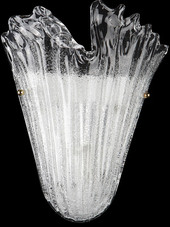 Бра Lightstar 601610