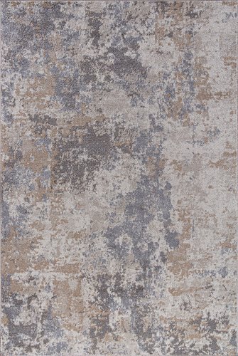 Ковер для жилой комнаты Merinos Tornado F149-STAN-BEIGE (2.5x3.5)