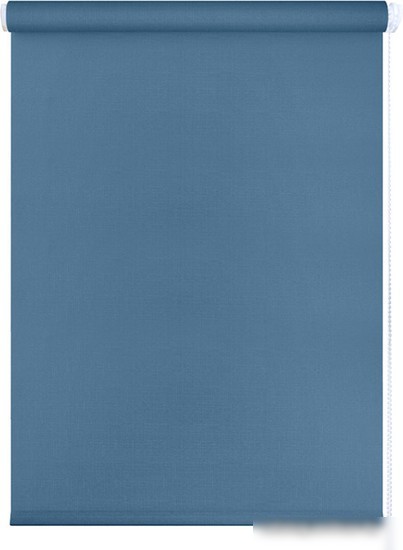 Рулонные шторы Legrand Декор 38x175 (деним)
