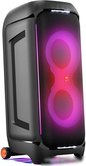 Колонка для вечеринок Vipe Nitro X8