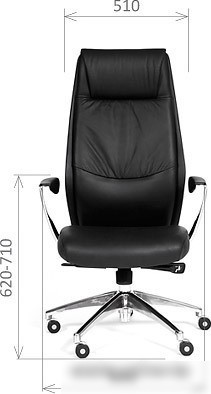 Кресло CHAIRMAN Vista