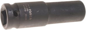 Головка слесарная RockForce RF-4458513