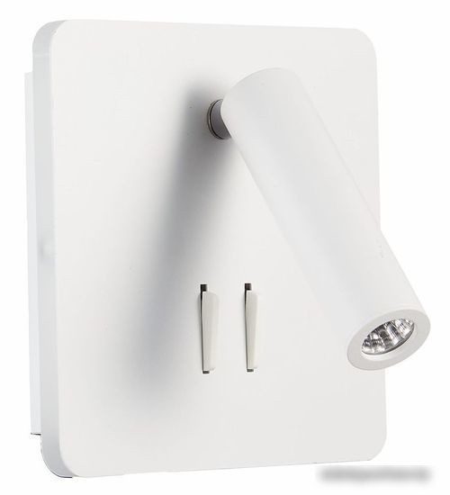 Спот ST Luce Pinaggio SL1586.531.01