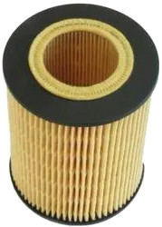 Масляный фильтр SCT SH426P