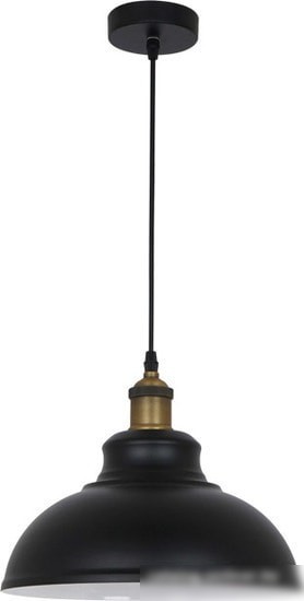 Подвесная люстра Odeon Light Mirt 3366/1 Подвесная люстра Odeon Light Mirt 3366/1