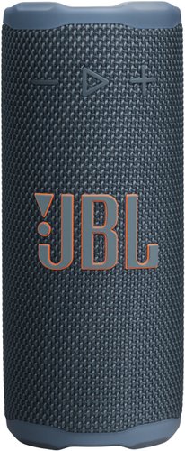 Беспроводная колонка JBL Grip (синий)