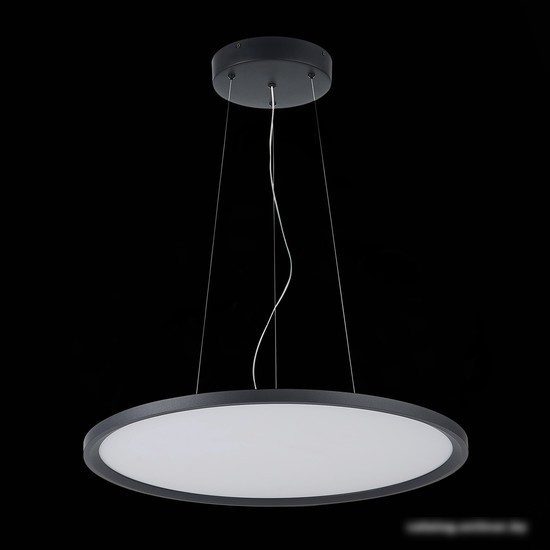 Подвесная люстра ST Luce ST602.443.56
