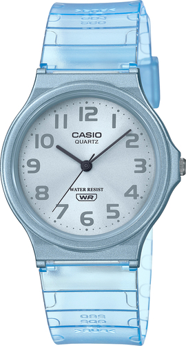 Наручные часы Casio MQ-24S-2B