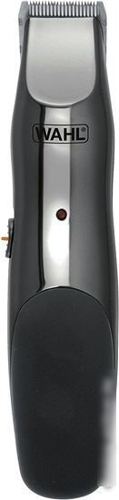 Триммер для бороды и усов Wahl Groomsman Rechargeable 9918-1416