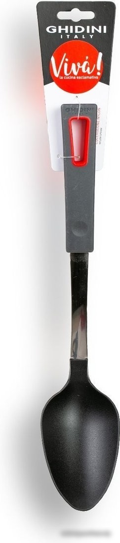 Ghidini Viva 2230