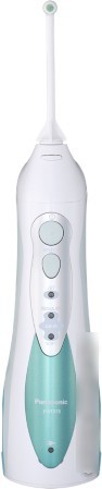 Ирригатор Panasonic EW1313G