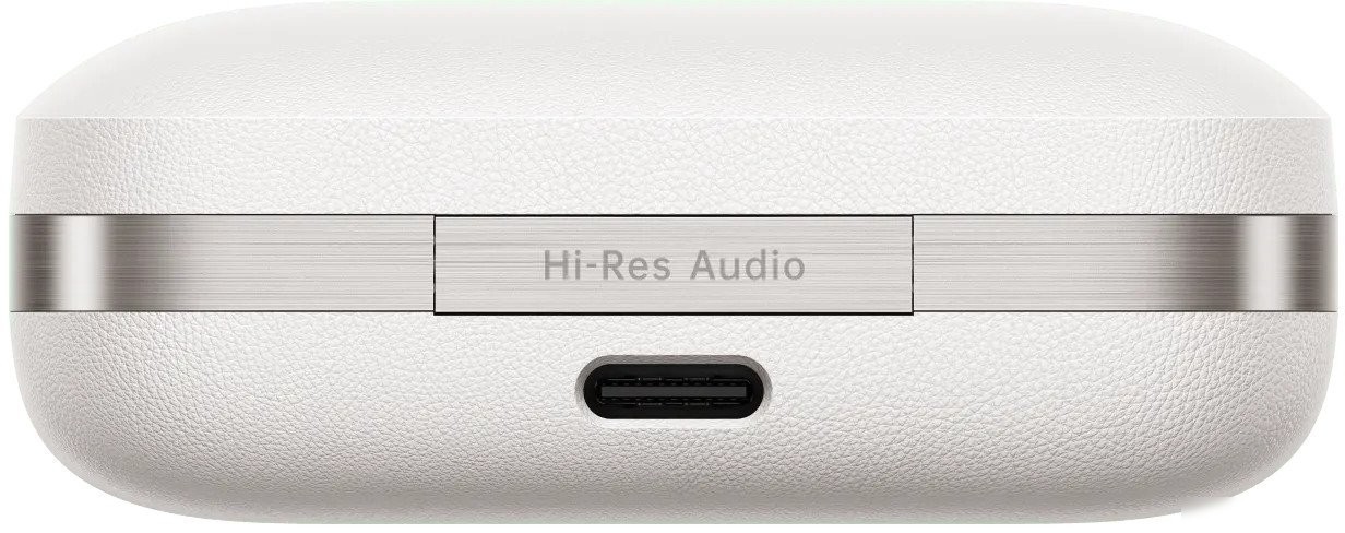 Наушники Realme Buds Air 7 Pro (бежевый)