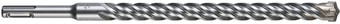 Набор оснастки Milwaukee 4932430442 (50 предметов)