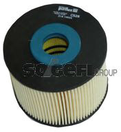 Purflux C526