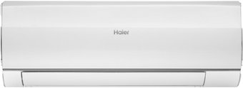 Кондиционер Haier Flexis On-Off 2025 HSU-18HFF103/R3-W/HSU-18HUF103/R3