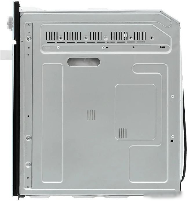Электрический духовой шкаф Krona Onore 60 WH G2