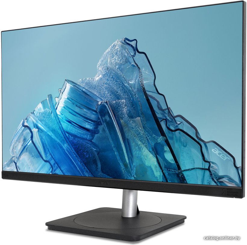 Монитор Acer Vero CB273bemipruzx
