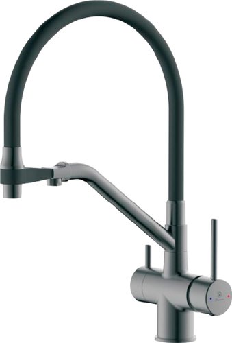 Смеситель Diadonna D49-19051QH