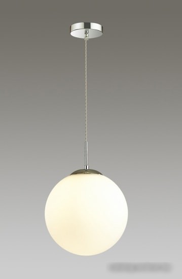 Подвесная люстра Lumion Summer 4543/1