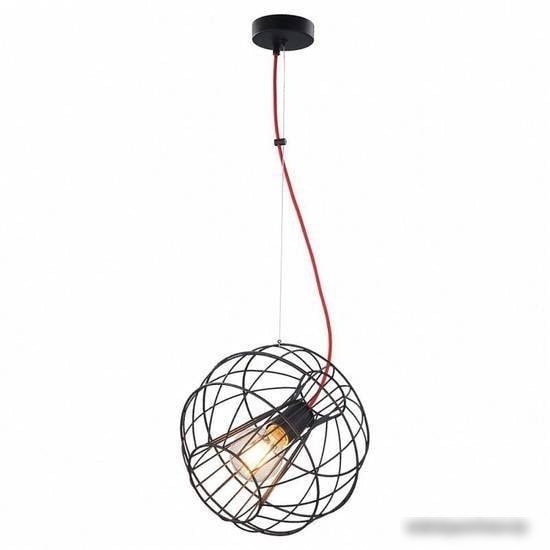 Лампа Lussole LGO LSP-9933
